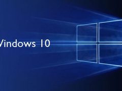 Windows 10 licentie kopen